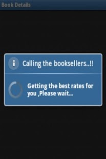 How to mod price-checker for books 1.1 apk for bluestacks