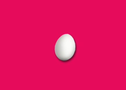 Toddler Prize EGGS! | Animals Screenshots 4
