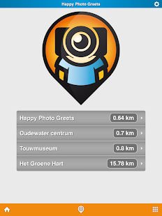 Happy Photo Greets Screenshots 7