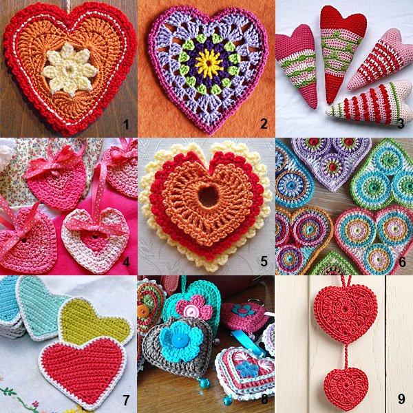 baby video booties patterns crochet Android Google Play Make Crochet How Apps on to