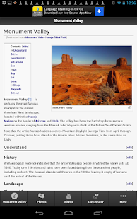 How to get Monument Valley 1.23 mod apk for bluestacks