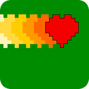 healthstored - Health Tracker.apk 1.2.7