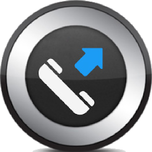 Forwarded Call Notification.apk 3.0