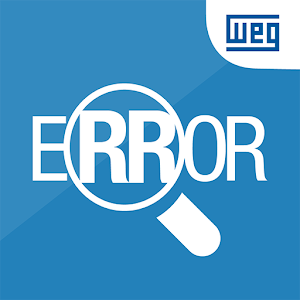 Tutorial Code.apk 3