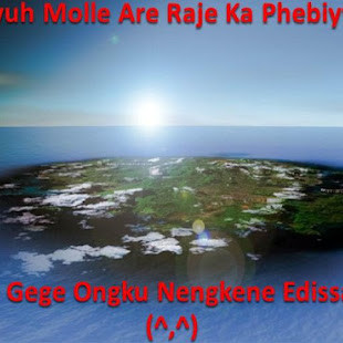 Instagram Followers Hack Lucky Patcher