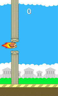 Free Birdy Boost APK for Android