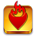 Spark Dating icon