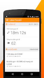 call blocking, spam messages poster 1