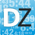 DigiZman AIOM Apk