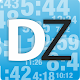 DigiZman AIOM APK