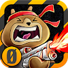 Battle Bears Zero v1.1.0 APK+DATA