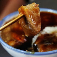 富盛號碗粿