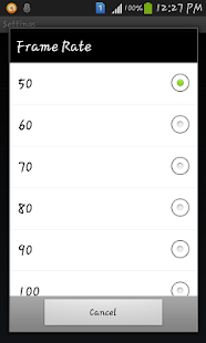 Christmas crib wallpaper 3 Screenshots 5