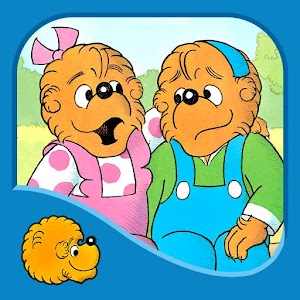 BB - Faithful Friends.apk 1.49
