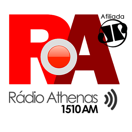 Radio Athenas