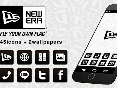 √100以上 ニューエラ 壁紙 124577-ニューエラ 壁紙 pc