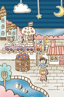 How to get Sweets Shop LW [FL ver.] patch 2.2 apk for laptop