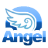 oAngel-cn logo