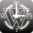 KanjiClockWidget logo