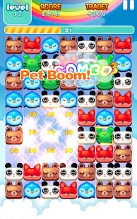 Download Pet Mania APK for Android
