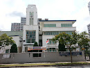 Bukit Batok Presbyterian Church