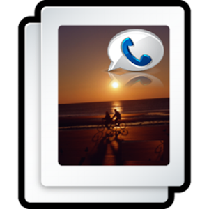 Image Caller ID.apk 1.1