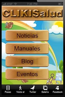 Free Download CSBook APK