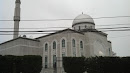 Ahmadiyya Muslim Community Mosque 