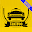 TaxiYoo Hotel Download on Windows
