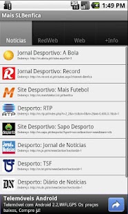 How to download Mais clube encarnado 0.3 mod apk for laptop