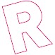 R Open