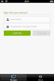 Download MobileAppsForce APK for PC