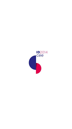 IDCEE 2014