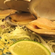 小六食堂