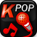 예쁜게다니/살찐고양이(노래방) logo