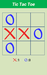 How to mod Tic Tac Toe lastet apk for pc