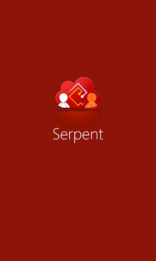 Serpent