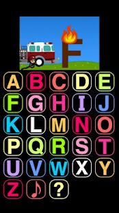 How to download ABC for Kids: Alphabet People 6.3 unlimited apk for android