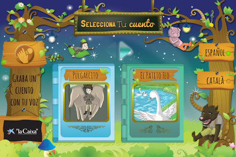 How to install Classic tales 1.6 mod apk for android