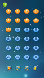 Fruits Screenshots 18