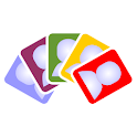 CollectIt! – History logo