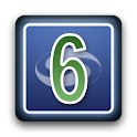 Series 6 Practice Exams