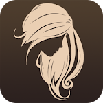Cover Image of Download How to Make Your Hair Look Fab 4.3 APK