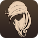 How to Make Your Hair Look Fab