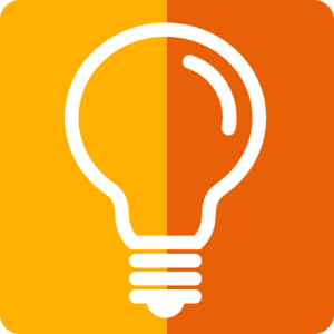 Brightness Slider Pro 4.8