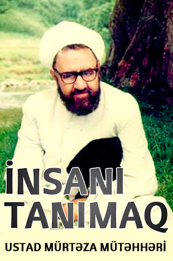 Insani tanimaq