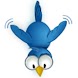 Twitter Search Tweet Finder