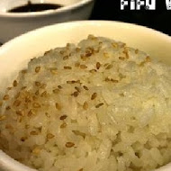 老四川巴蜀麻辣燙(中山店)