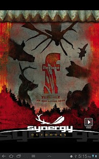 Free Flextone eCatalog 2012 HD APK