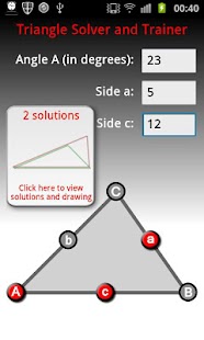 How to download Triangle Solver and Coach 0.28 unlimited apk for bluestacks